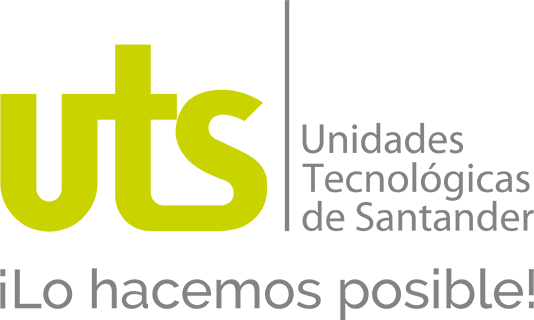 UTS Logo