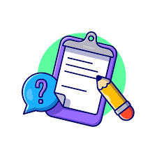 INFORMACIÓN CAPACITACIÓN MODALIDADES TRABAJOS DE GRADO 2026-I