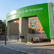 <p>Estímulos Pruebas TyT - SaberPro</p>