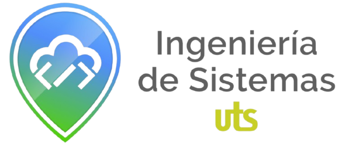 Ingeniería UTS